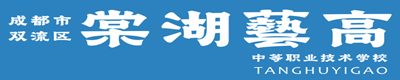 成都棠湖艺高